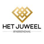 HET JUWEEL