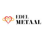 EDELMETAAL