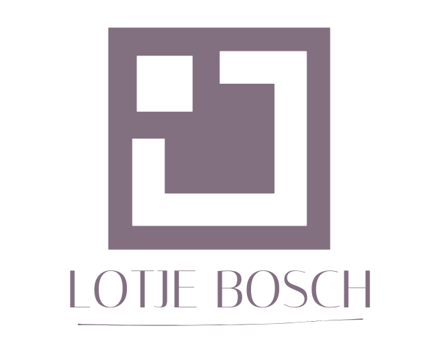 LOTJE_BOSCH_DESIGN_VIERKANT_LOGO