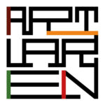 ArtLarenLogo