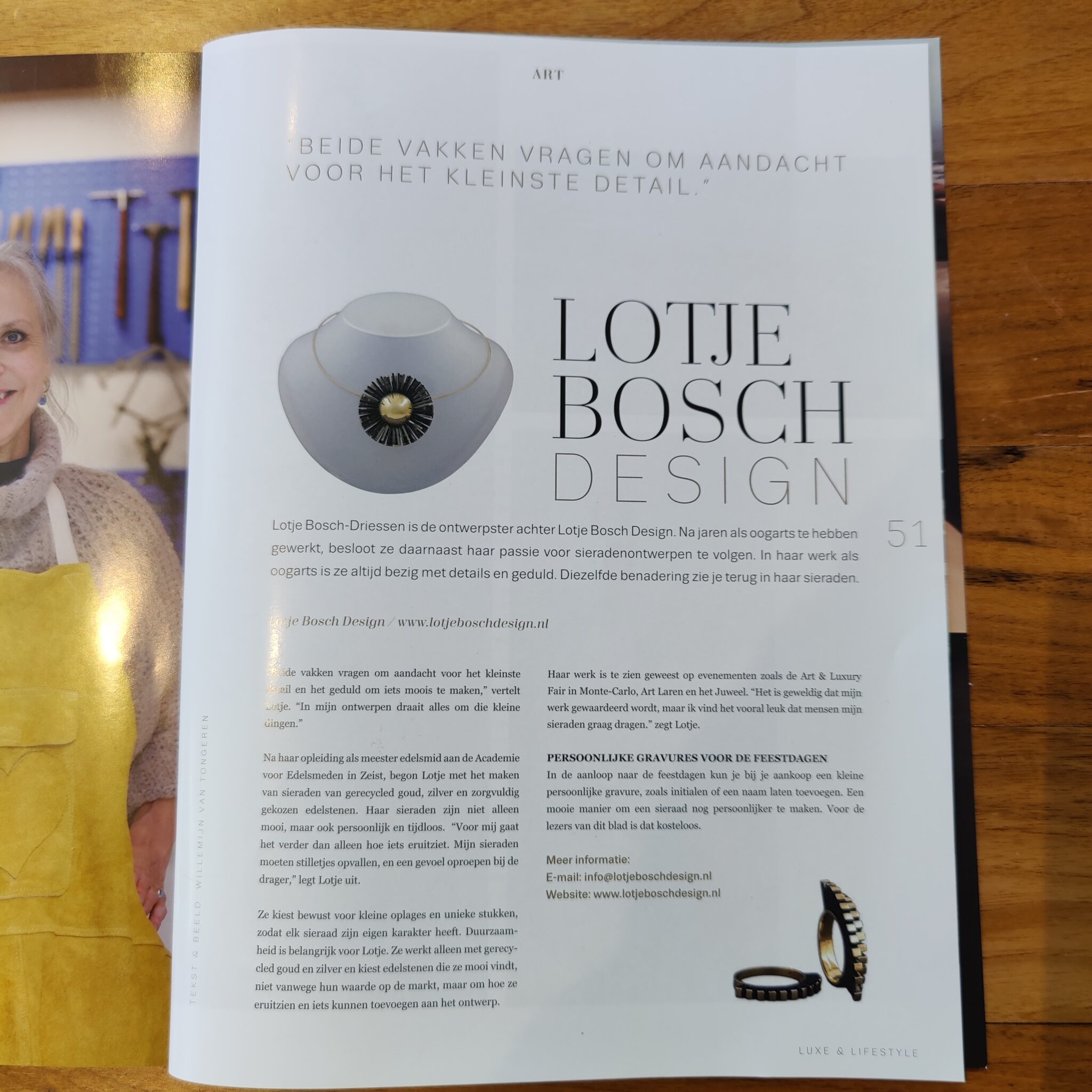 IMG_20251206_104730 (002)