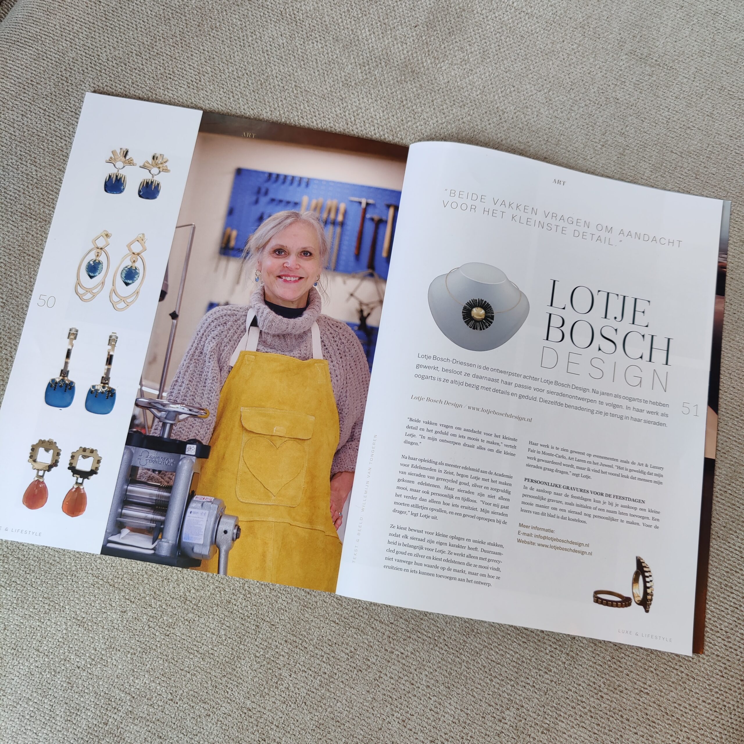 IMG_20251206_105426 (002)