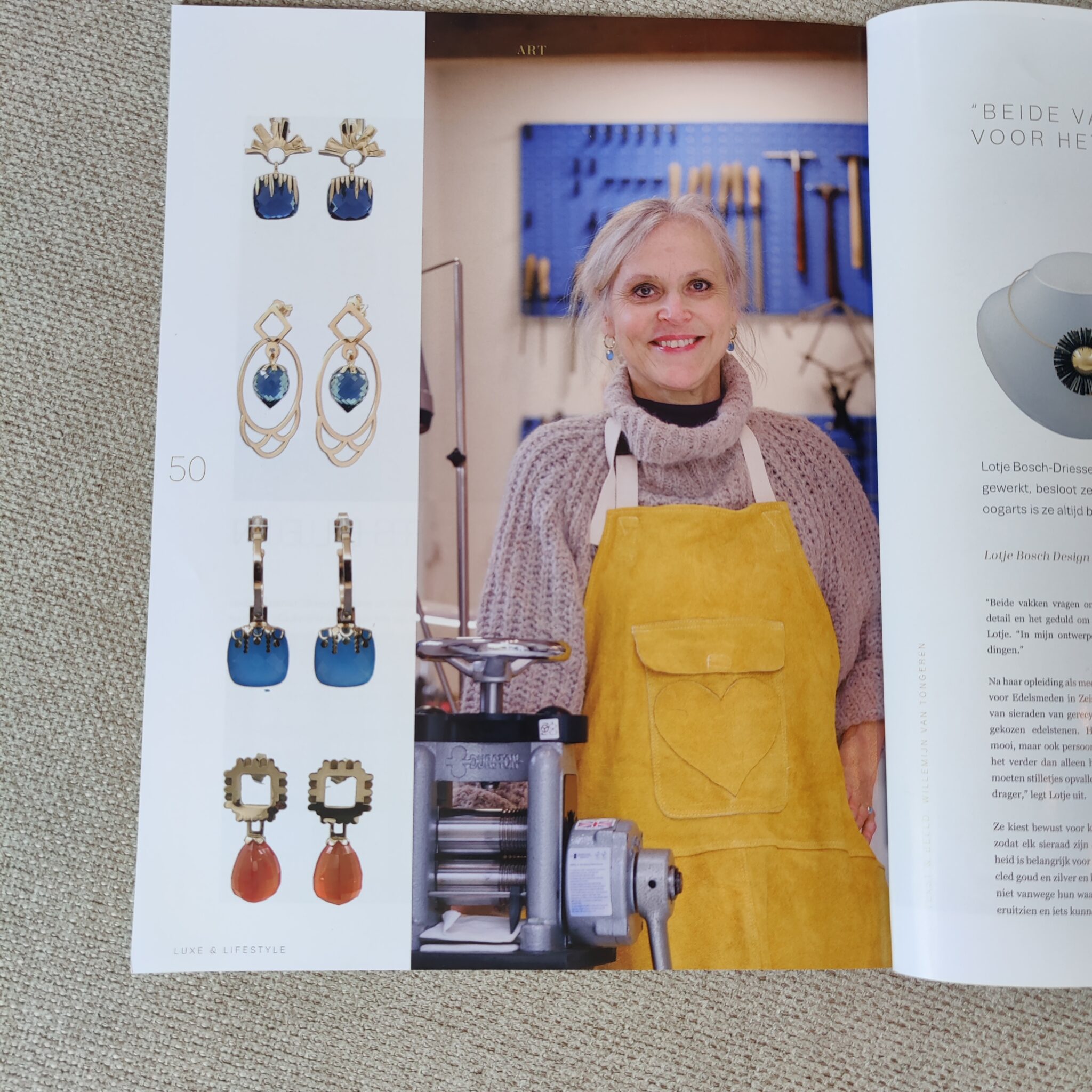 IMG_20251206_105437 (002)